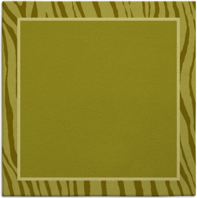 mukumi rug - item 1040688