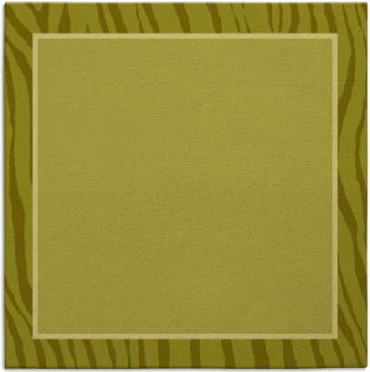 mukumi rug - item 1040689