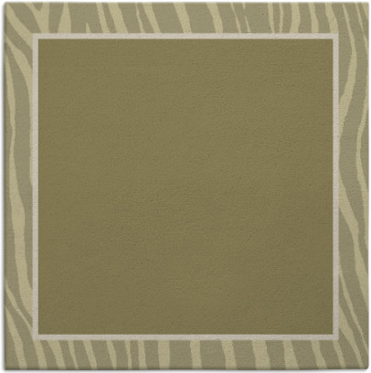 mukumi rug - item 1040690