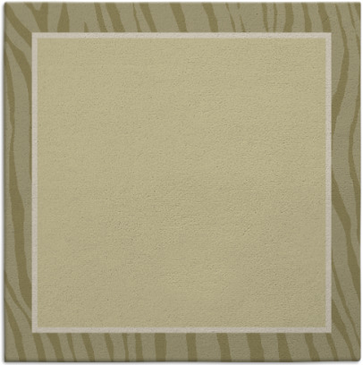 mukumi rug - item 1040692