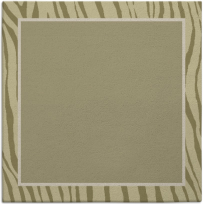 mukumi rug - item 1040693