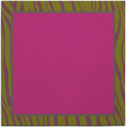 mukumi rug - item 1040695