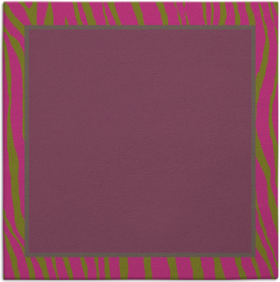 mukumi rug - item 1040696