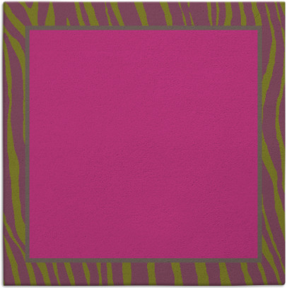 mukumi rug - item 1040697