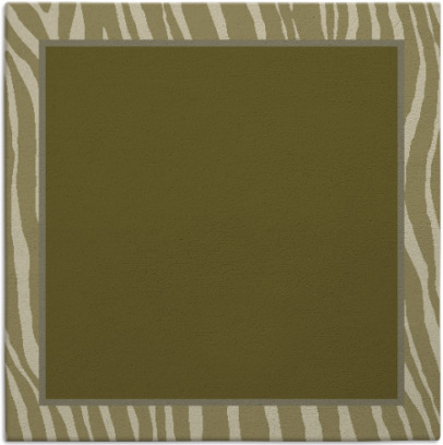 mukumi rug - item 1040698