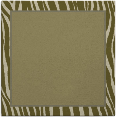 mukumi rug - item 1040699