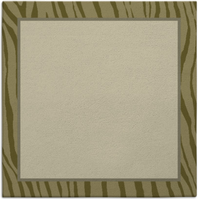 mukumi rug - item 1040700