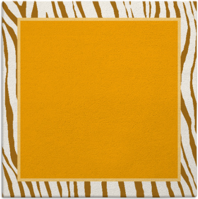 mukumi rug - item 1040702