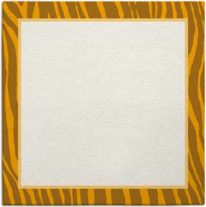 mukumi rug - item 1040705