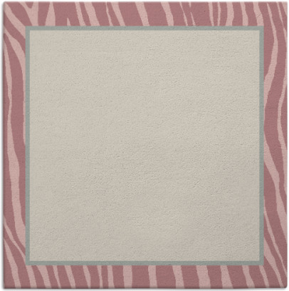 mukumi rug - item 1040707