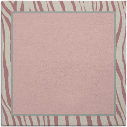 mukumi rug - item 1040708