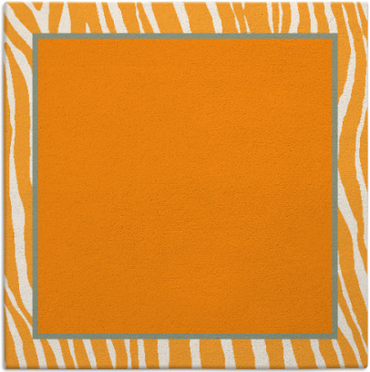 mukumi rug - item 1040710