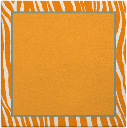 mukumi rug - item 1040711