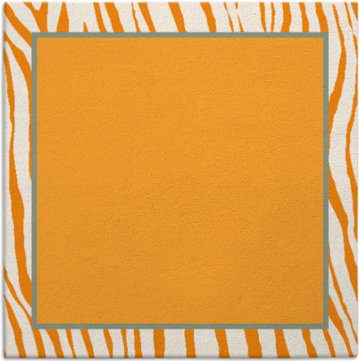 mukumi rug - item 1040713