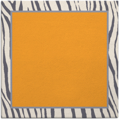 mukumi rug - item 1040714