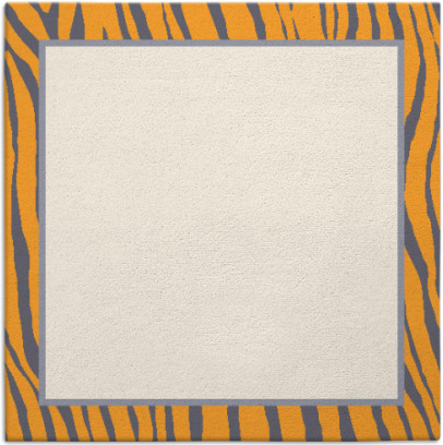 mukumi rug - item 1040715