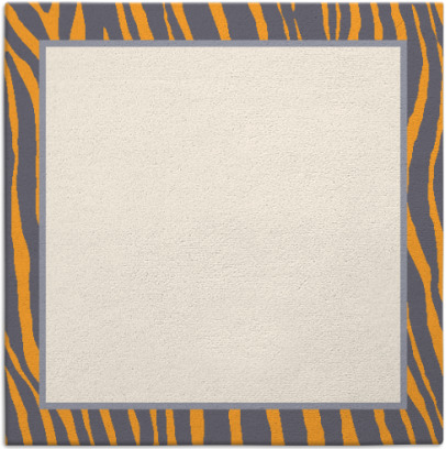 mukumi rug - item 1040717