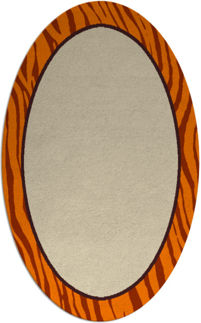 mukumi rug - item 1040718