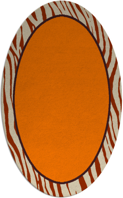 mukumi rug - item 1040719