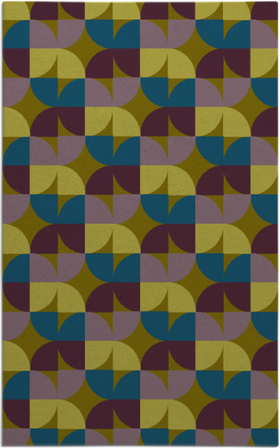 expression rug - item 104072