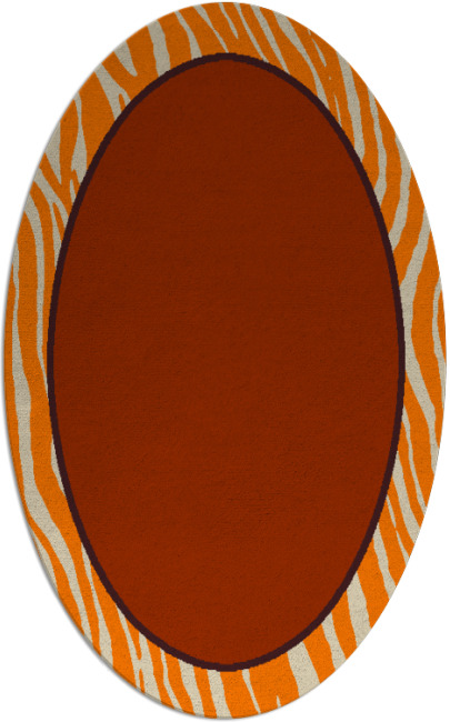 mukumi rug - item 1040720