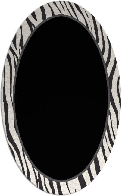 mukumi rug - item 1040722