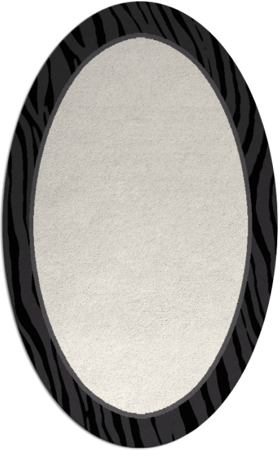 mukumi rug - item 1040725