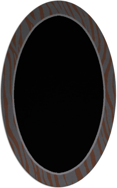 mukumi rug - item 1040726