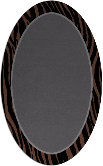 mukumi rug - item 1040727