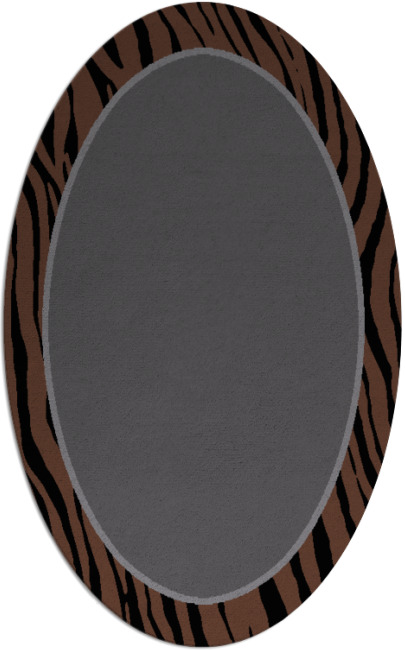 mukumi rug - item 1040729