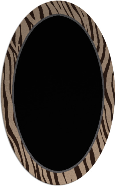 mukumi rug - item 1040730