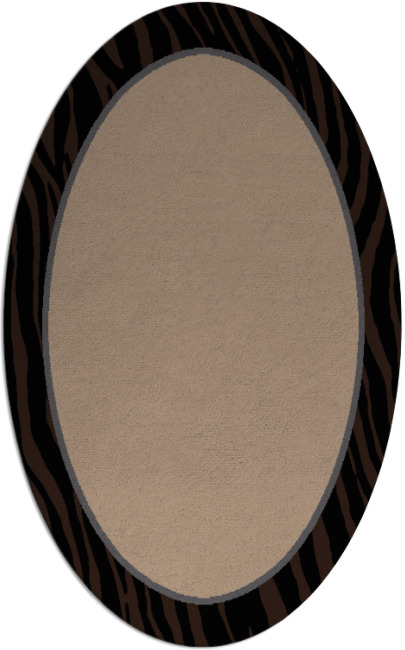 mukumi rug - item 1040731