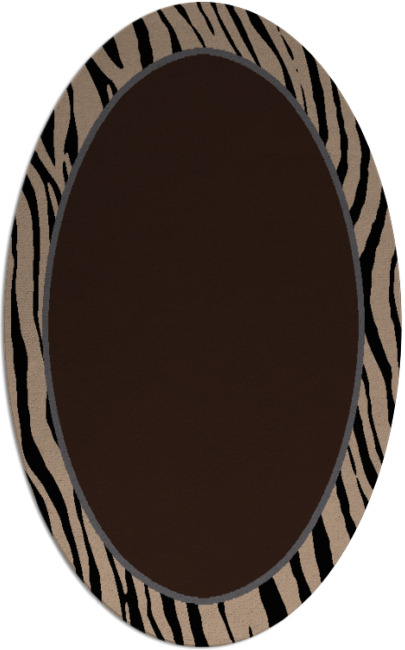 mukumi rug - item 1040732