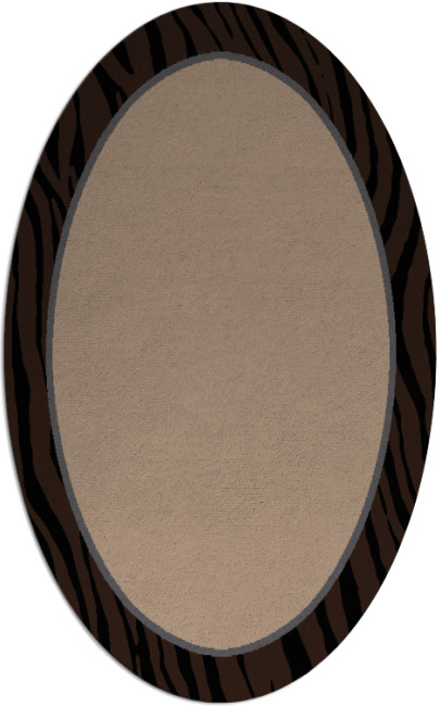 mukumi rug - item 1040733