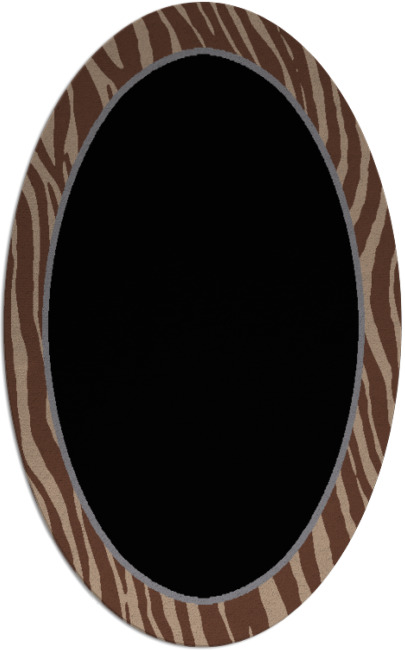 mukumi rug - item 1040734