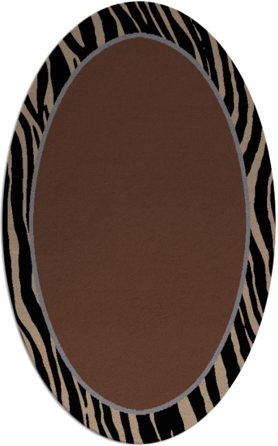 mukumi rug - item 1040735