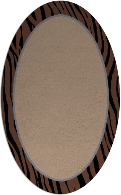 mukumi rug - item 1040736