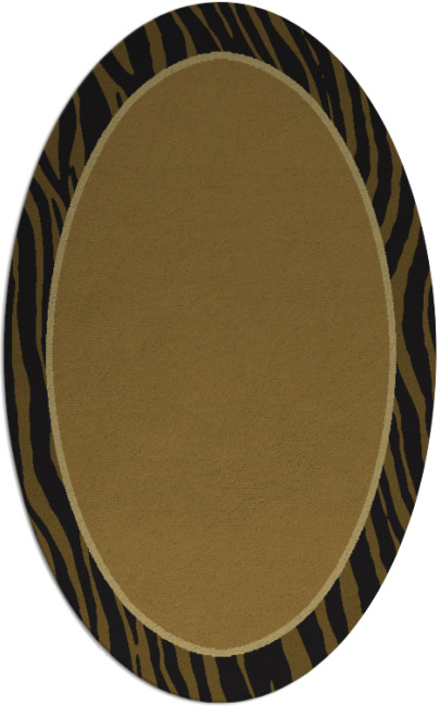 mukumi rug - item 1040739