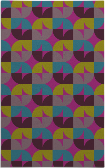 expression rug - item 104074