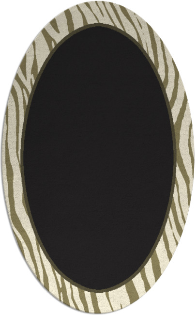 mukumi rug - item 1040742