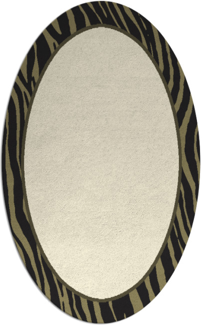 mukumi rug - item 1040743