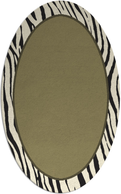 mukumi rug - item 1040744