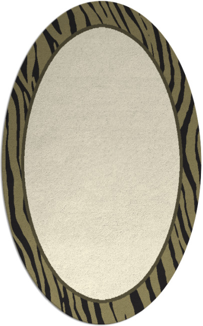 mukumi rug - item 1040745
