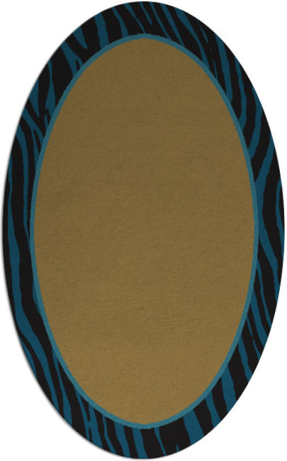 mukumi rug - item 1040747