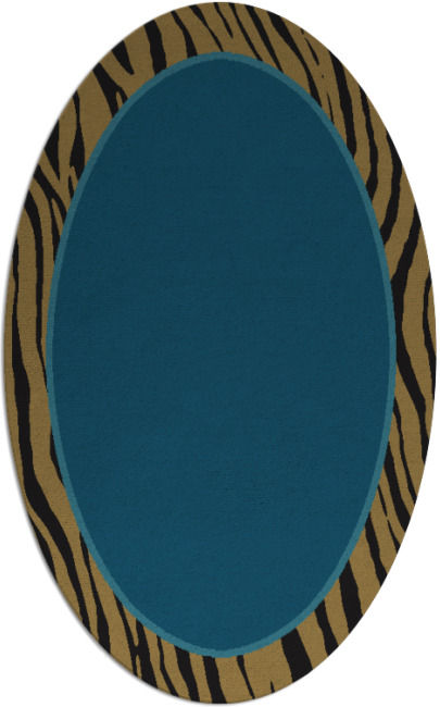 mukumi rug - item 1040748
