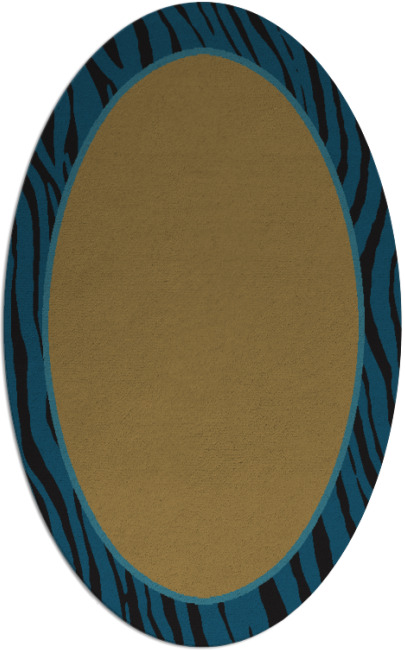 mukumi rug - item 1040749