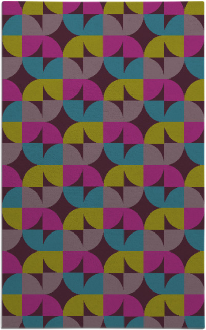 expression rug - item 104075