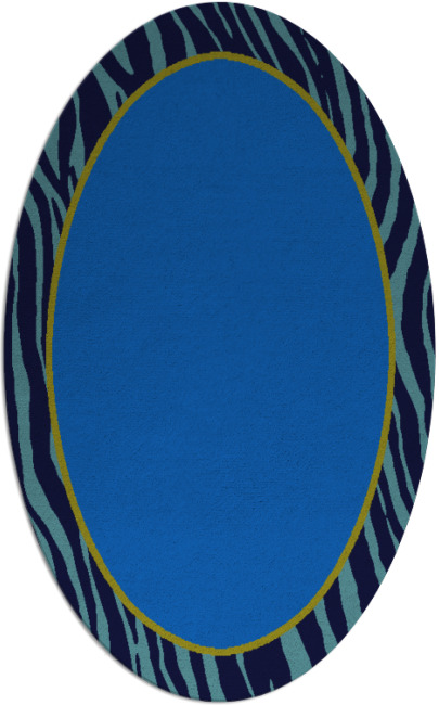 mukumi rug - item 1040750