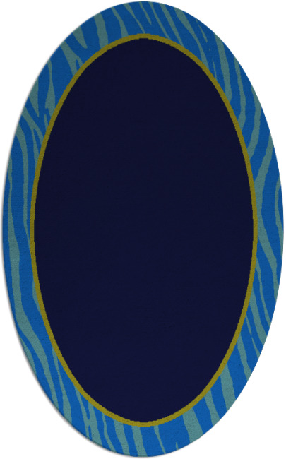 mukumi rug - item 1040751