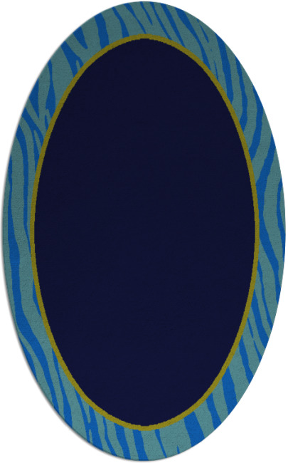 mukumi rug - item 1040753